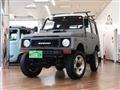 1995 Suzuki Jimny