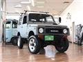 1995 Suzuki Jimny