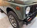 1995 Suzuki Jimny