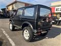 1994 Suzuki Jimny