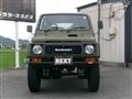 1995 Suzuki Jimny