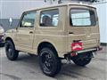 1995 Suzuki Jimny