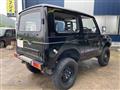 1994 Suzuki Jimny