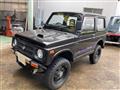 1994 Suzuki Jimny