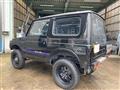 1994 Suzuki Jimny