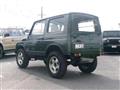 1995 Suzuki Jimny