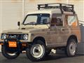 1994 Suzuki Jimny