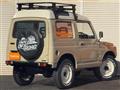 1994 Suzuki Jimny