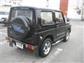 1994 Suzuki Jimny