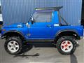 1992 Suzuki Jimny