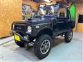 1994 Suzuki Jimny