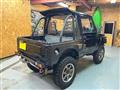 1994 Suzuki Jimny