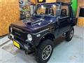 1994 Suzuki Jimny