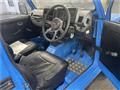 1990 Suzuki Jimny