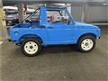 1990 Suzuki Jimny