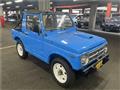 1990 Suzuki Jimny