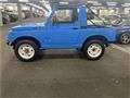 1990 Suzuki Jimny