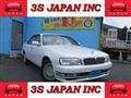 1995 Nissan Cedric