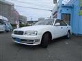 1995 Nissan Cedric