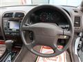 1995 Nissan Cedric