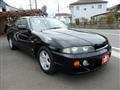 1996 Nissan Skyline