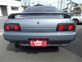 1991 Nissan Skyline