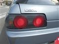 1991 Nissan Skyline