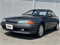 1992 Nissan Skyline