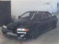 1992 Nissan Skyline