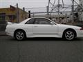 1993 Nissan Skyline