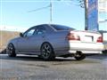 1997 Nissan Laurel