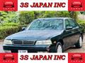 1995 Nissan Laurel