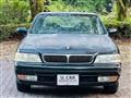 1995 Nissan Laurel