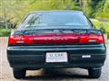 1995 Nissan Laurel