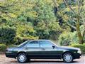 1995 Nissan Laurel