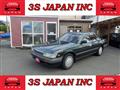 1990 Nissan Laurel