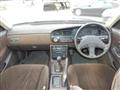 1990 Nissan Laurel