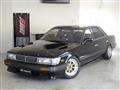 1991 Nissan Laurel