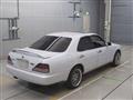 1995 Nissan Cedric