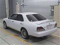 1995 Nissan Cedric