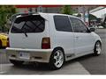 1995 Suzuki Alto Works