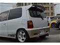 1995 Suzuki Alto Works