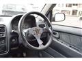 1995 Suzuki Alto Works