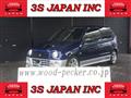 1998 Suzuki Alto Works