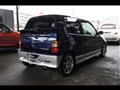 1998 Suzuki Alto Works