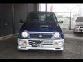 1998 Suzuki Alto Works