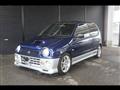 1998 Suzuki Alto Works