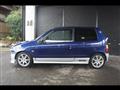 1998 Suzuki Alto Works