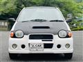 1998 Suzuki Alto Works