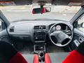 1998 Suzuki Alto Works